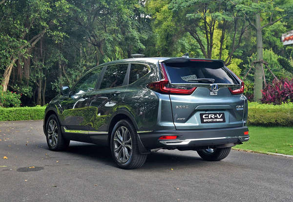 1593859623890052.jpg 534b7f4cc98642e6a222ea15874a5924.jpg