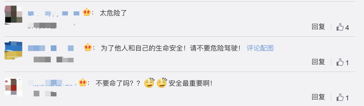 1594799324685303.png image.png