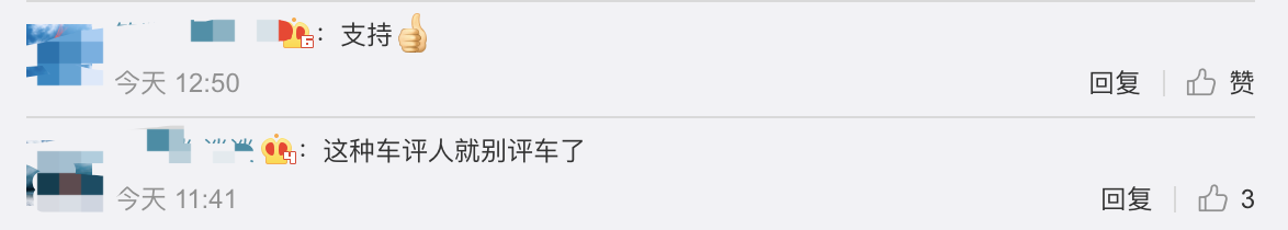 1594799410982661.png image.png