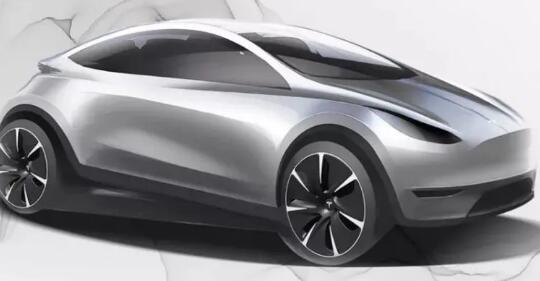 1595914713843553.jpg 20200714100414414.jpg