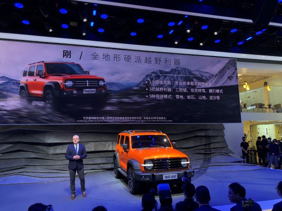 1595639728374749.jpg 11.jpg