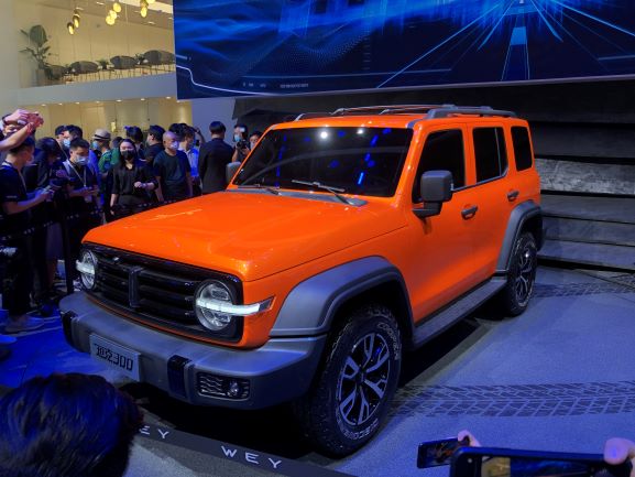 1595674887778870.jpg 1595649744576957.jpg