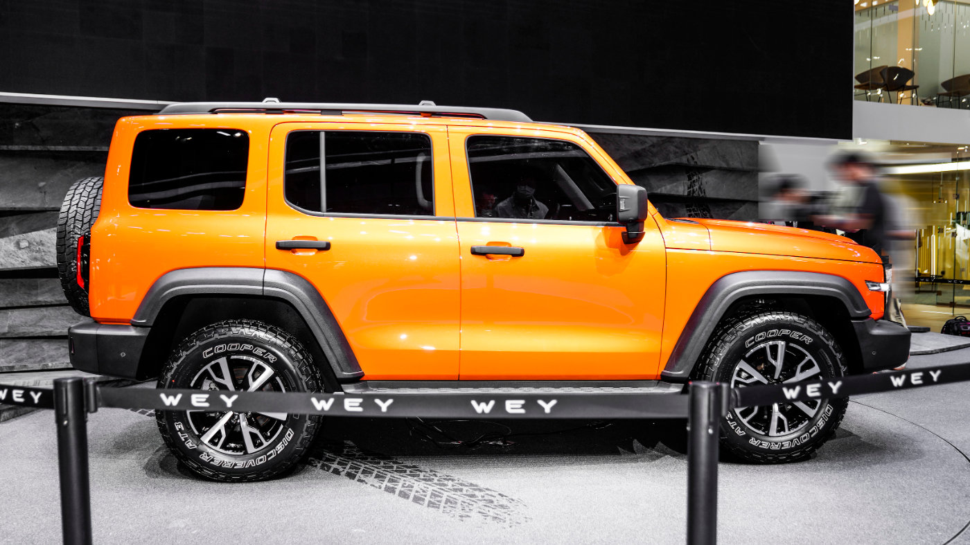 1595674897638392.jpg 1595649738404366.jpg