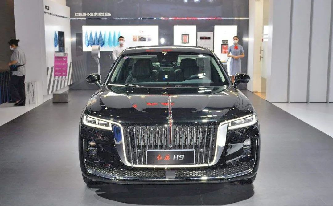 1595763172249209.jpg 19fa6b01655b40ca82ad59e98be89a45.jpg