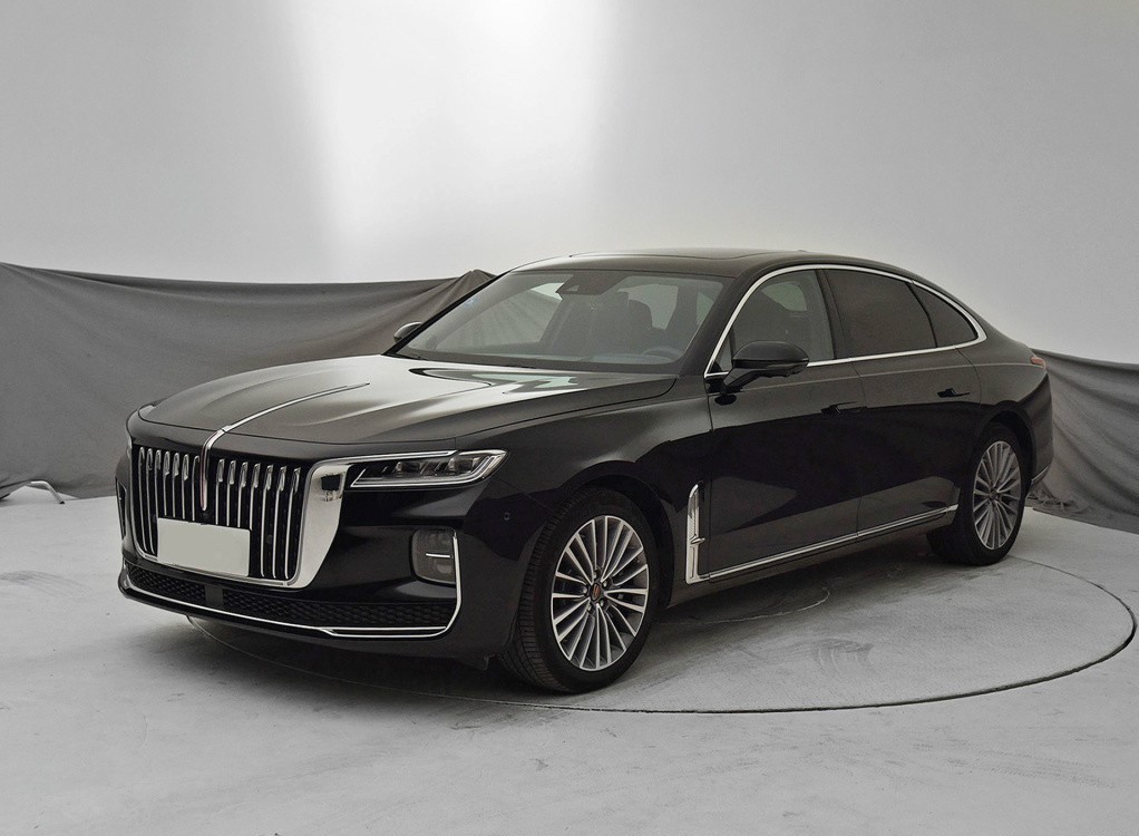 1595763182612355.jpg b1d7457164.jpg