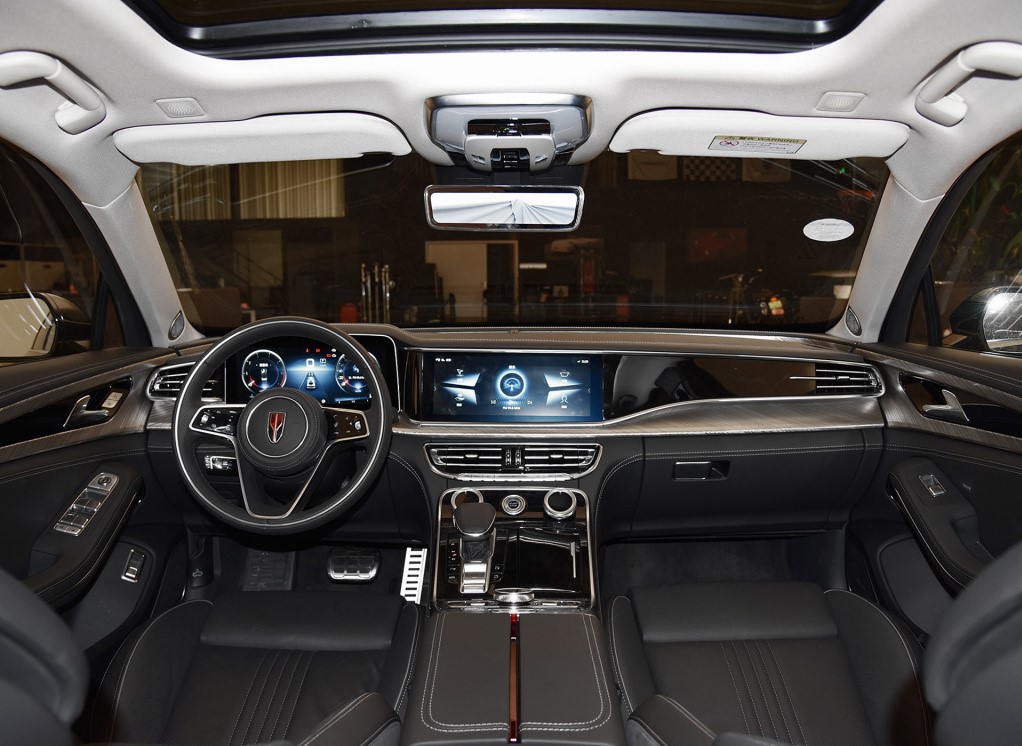 1595763187849480.jpg b1d7457201.jpg