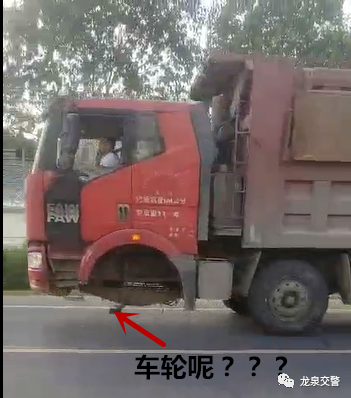 1595924194181363.png 332fba49-57e5-4e16-aa44-366688a2dd42.png