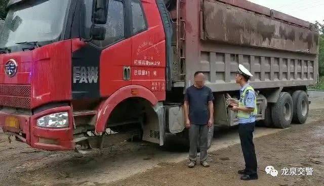 1595924199798328.jpg f55afaf0-94f5-4cdc-9f54-4173ef459a50.jpg