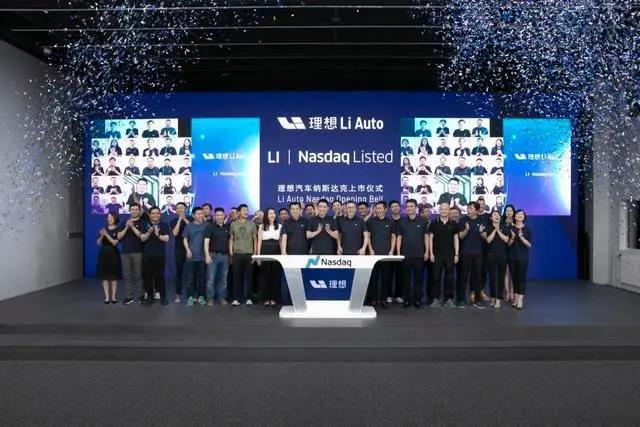 1598863037189401.jpeg a6efce1b9d16fdfac75f86cdc938b95394ee7b24.jpeg