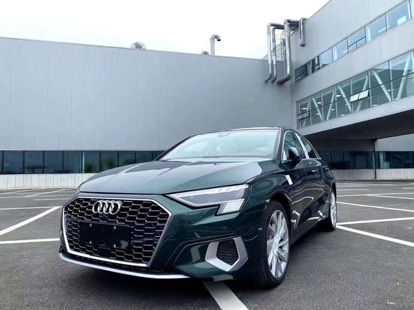 1598600588619487.jpg autohomecar__ChwFkV81FWaAc8FXAA4NfnDlgb803.jpg