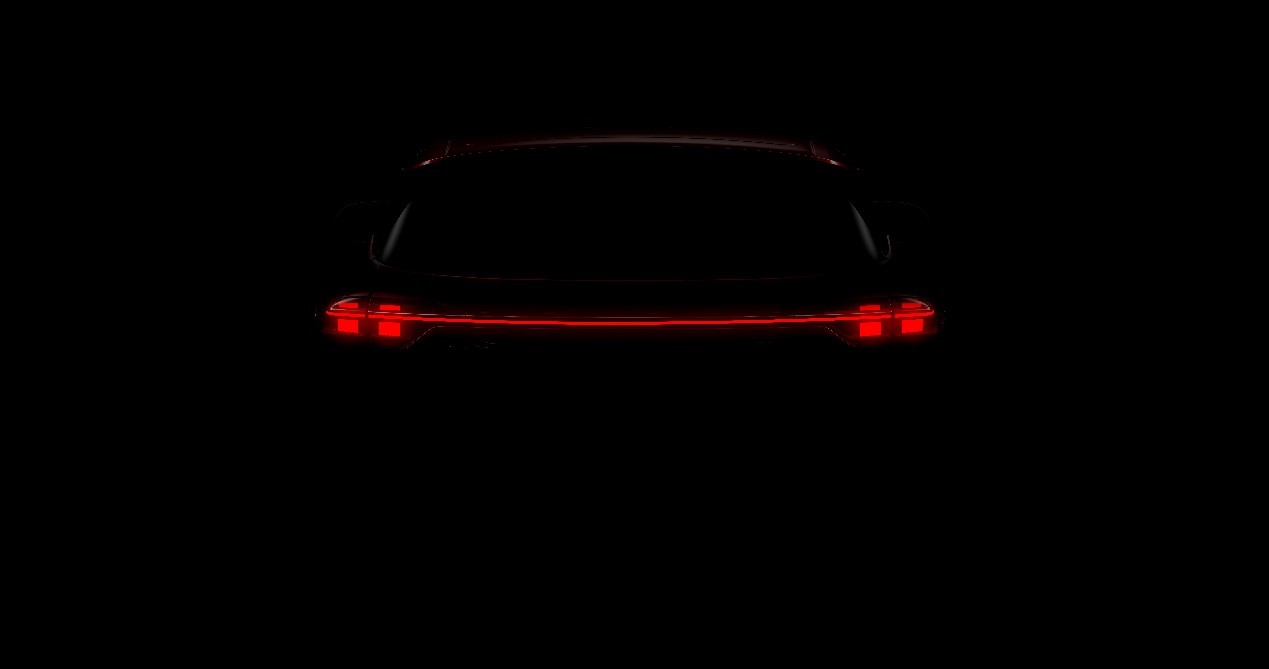 1597660226267447.jpg 636d-ixvrvsp2722936.jpg