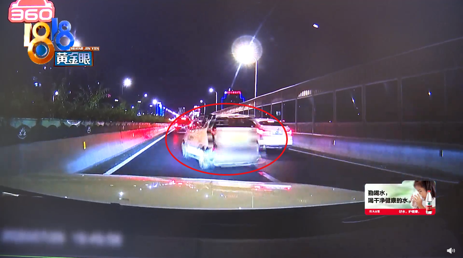 1596879123428068.png image.png