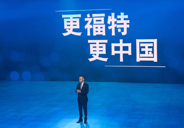 1598082015700335.jpg 1554605796927810.jpg