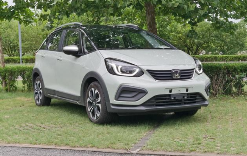 1598430449726177.png QQ浏览器截图20200826162556.png