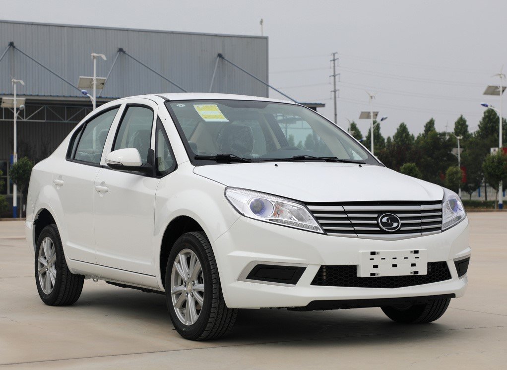 1598673338279800.jpg 67d50555gy1gi6rdptvrej20se0kq78j.jpg