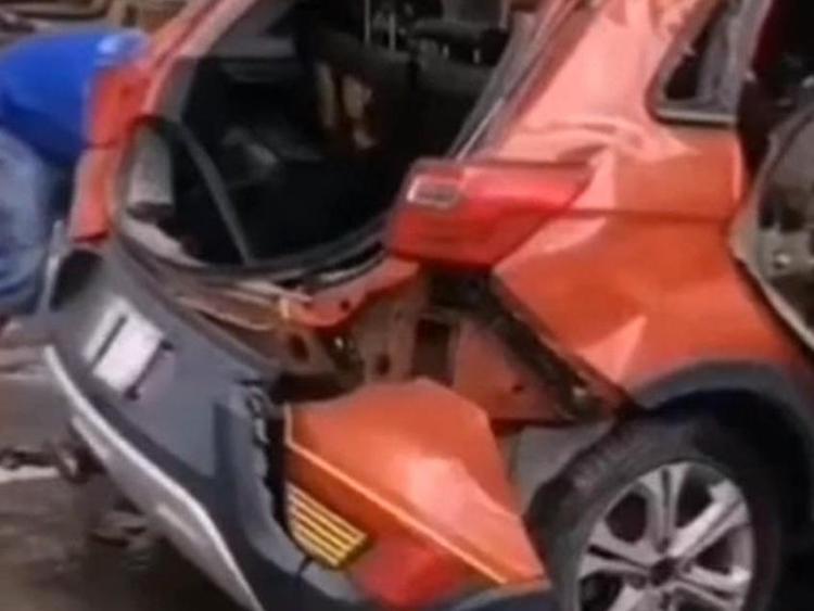 1598519100996717.jpg 1598490161534789.jpg