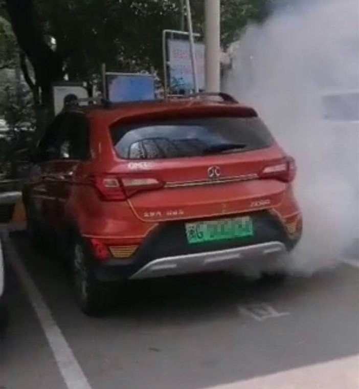 1598519097372336.jpg 1598490147821097.jpg