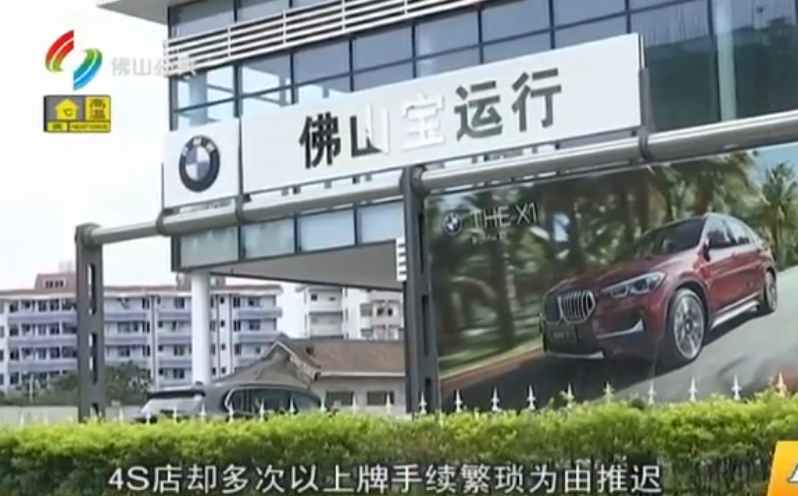 1598241359397426.png 1594618895520822.png