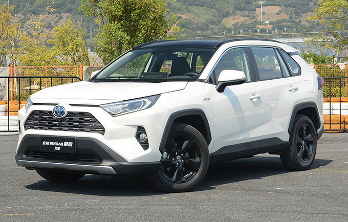 1597227180171507.jpg 荣放.jpg