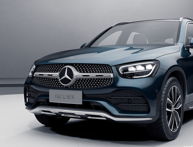 1596282834185368.png 8601a18b87d6277fb8041c82b16f2336e824fcd7.png