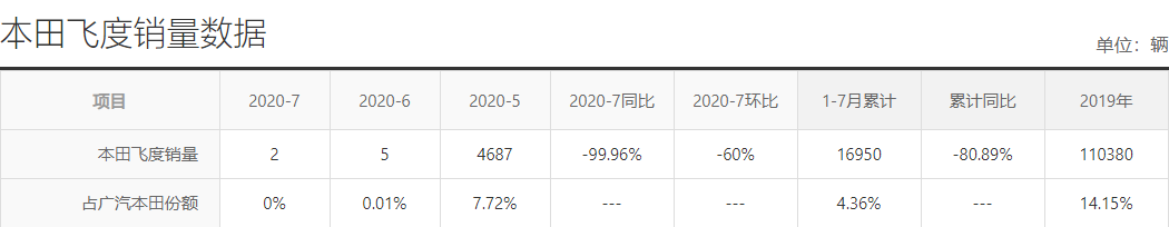 1598430515350247.png QQ浏览器截图20200826155103.png