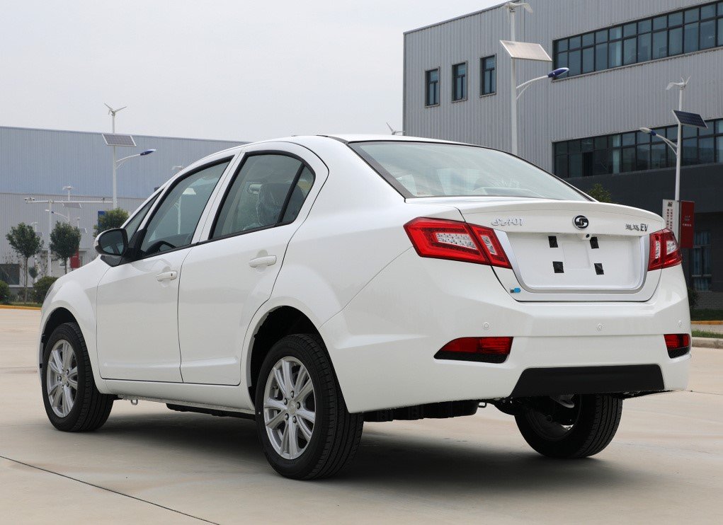 1598673343410459.jpg 67d50555gy1gi6rdpu71bj20sd0km789.jpg