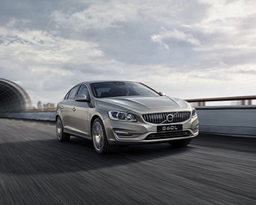 1597734514742685.jpg W020200818396828976551.jpg