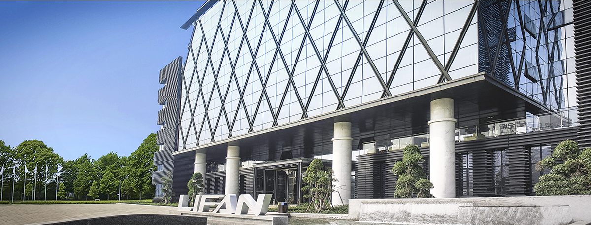 1598167420120752.png pic_lf_02.png