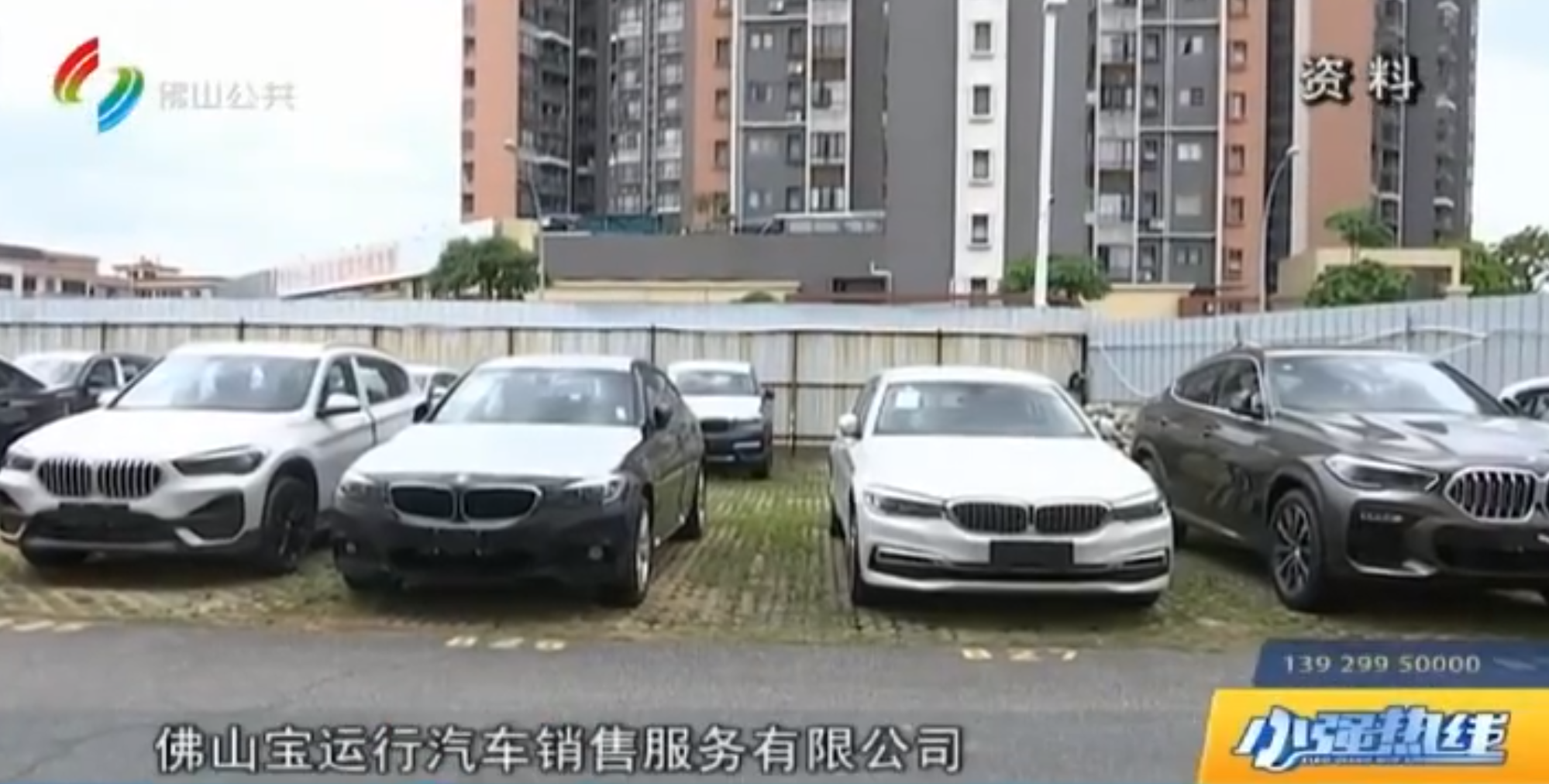 1598241447516047.png 6HBB9OFFD1ED1_9)5JYA3IB.png