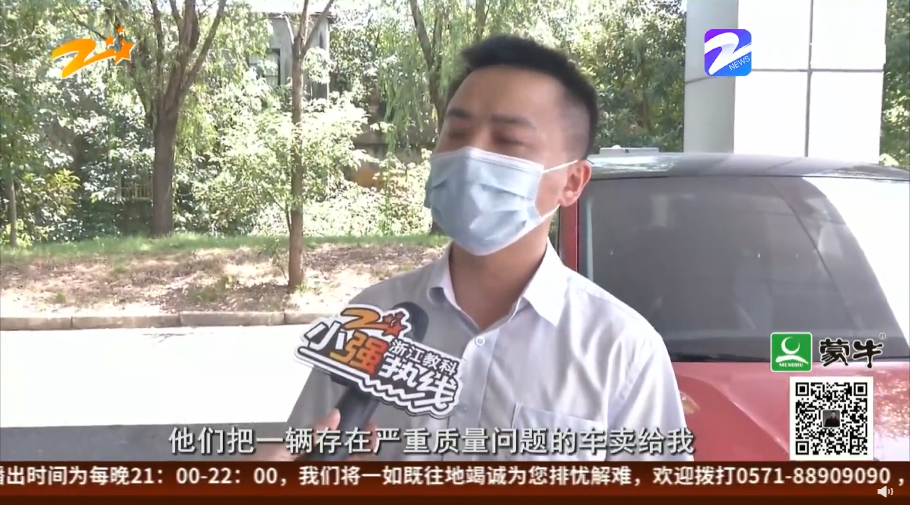 1597299390388208.png image.png