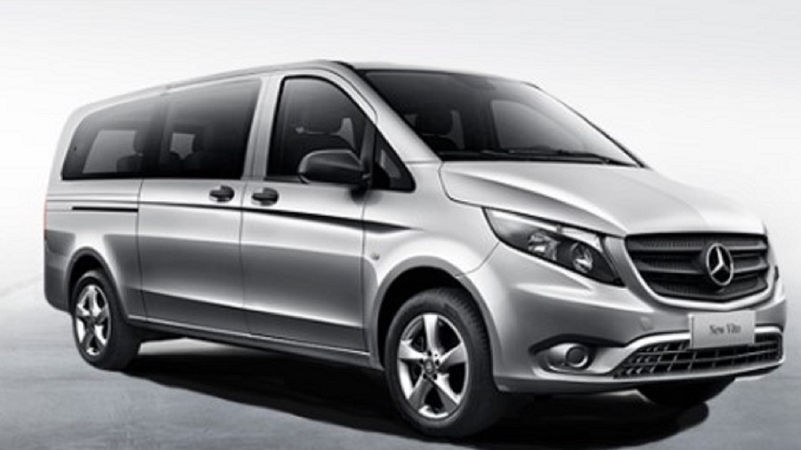 1598607138485958.jpg W020200828485318627016.jpg