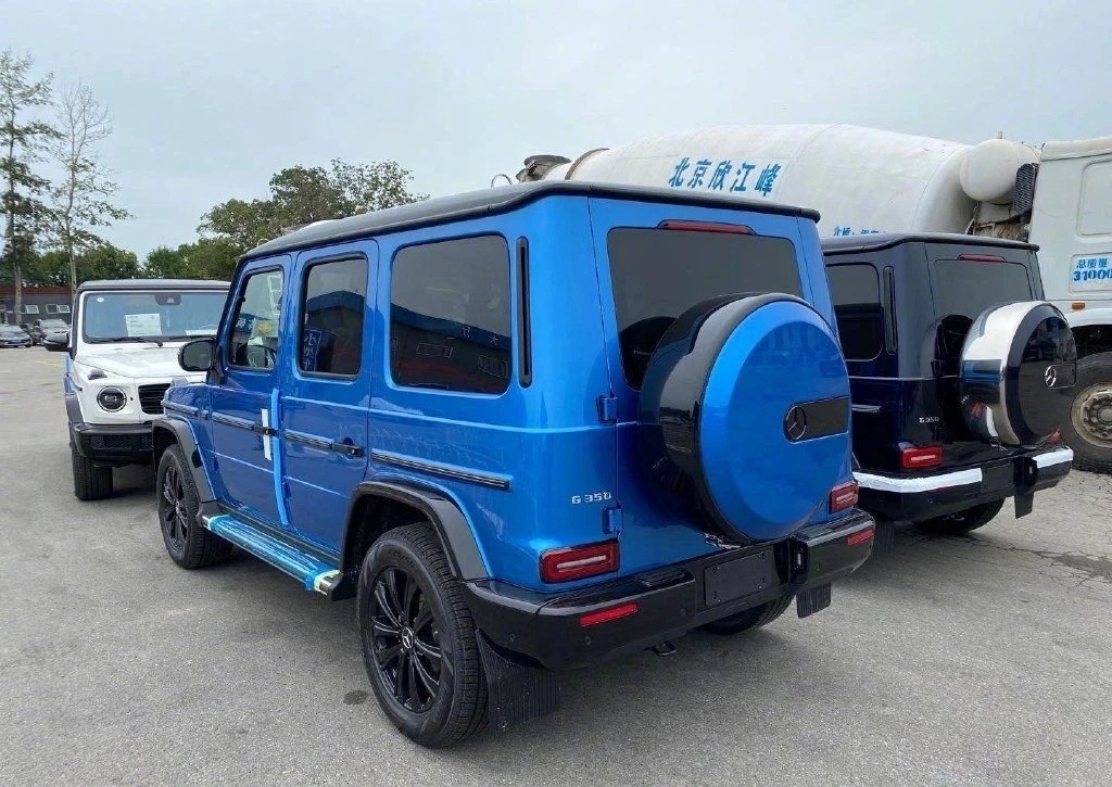 1598510545333836.jpg 1598265444190211.jpg