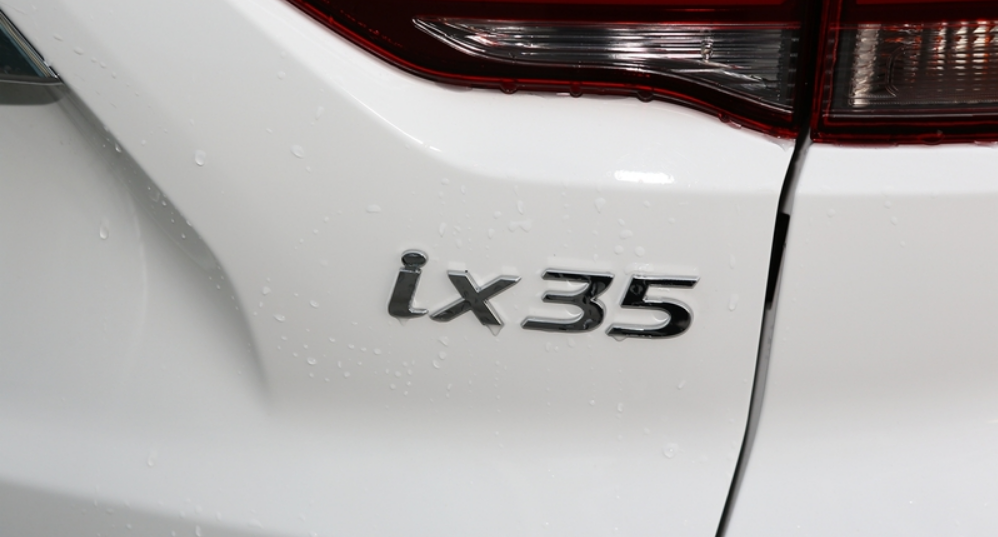 1598873979479675.png image.png