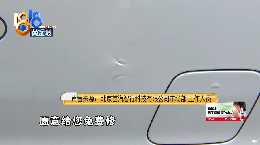 1596879219899045.png image.png