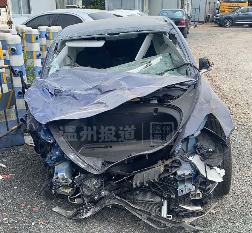 1597803669819293.png image.png