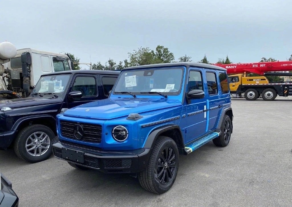 1598510541935610.jpg 1598265439428153.jpg