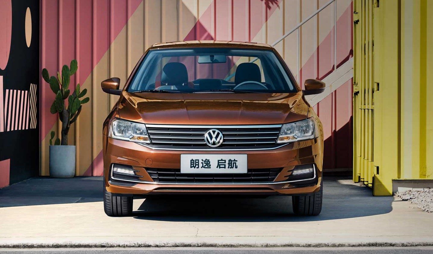 1597227163599159.jpg autohomecar__ChcCRV3y8LOAclMeAALuzkiRd_M860.jpg