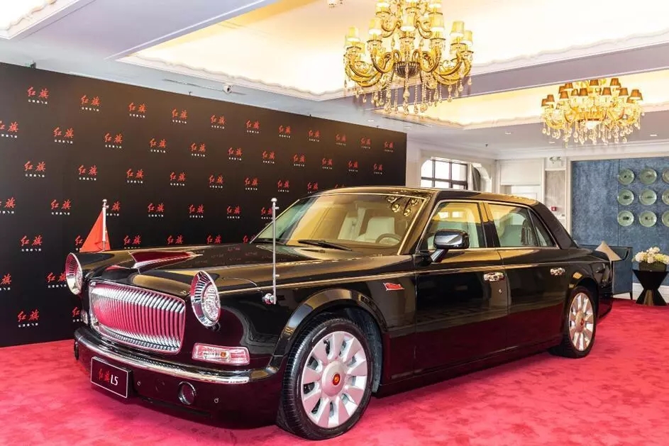 1597313147652478.jpg 640.webp (2).jpg