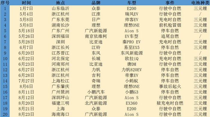 1598519075955482.jpg 664.jpg