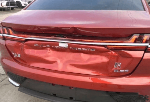 1598506448458102.png 微信图片_20200827133355.png