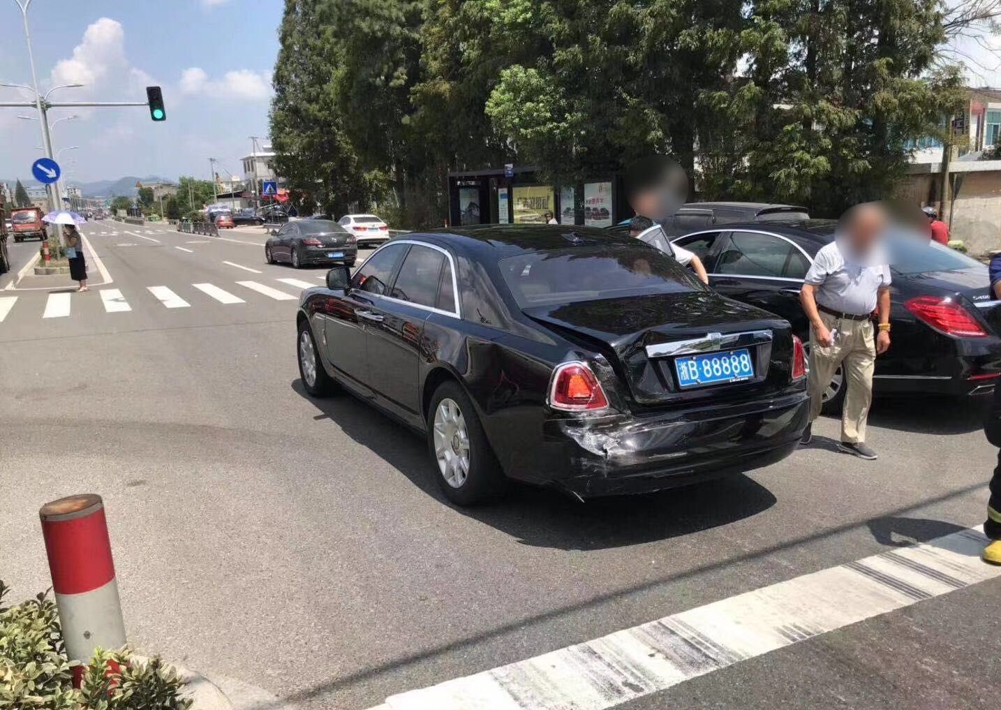 1598185104626637.jpg 1598149918842188.jpg