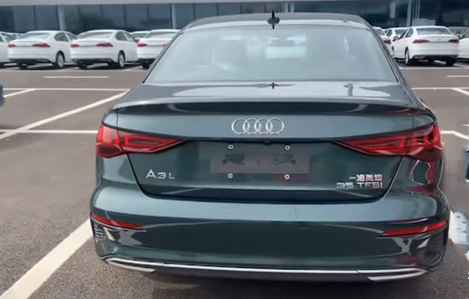 1598600609756789.jpg 2706000290.jpg