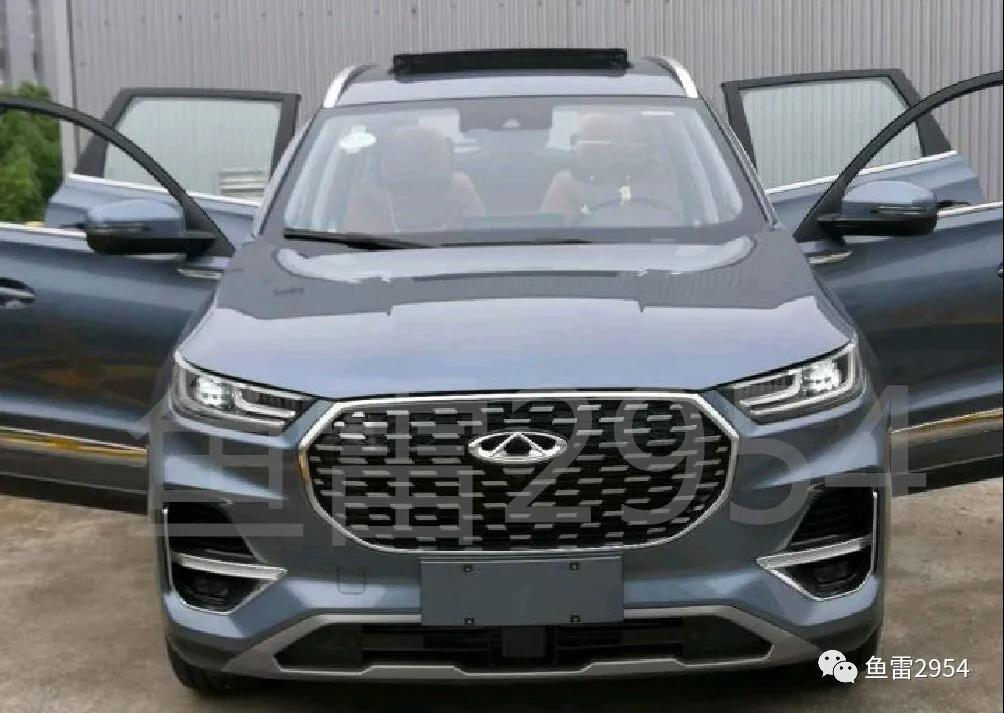 1598099897312118.jpg autohomecar__ChsEm17rFxKAMWpLAAFoi45Er50008.jpg