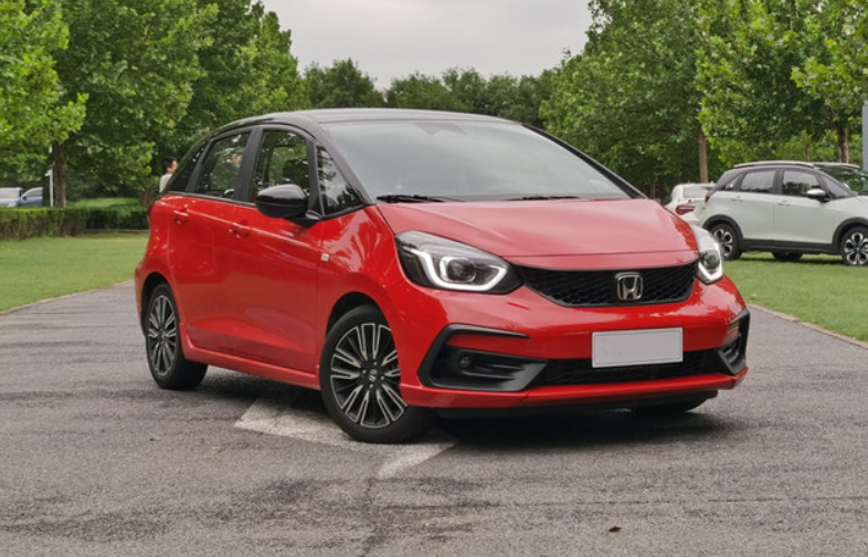 1598430443207339.png QQ浏览器截图20200826162549.png