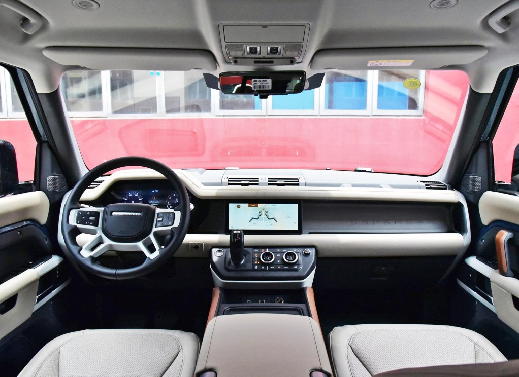 1598444520210994.jpg 1024x0_1_q95_autohomecar__ChwFlF7jeJyASx_IAAekKzJeSao728.jpg