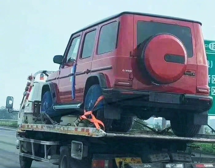 1598265452823338.jpg 00606MVwly1gi20tmerkrj30jg0f6wjb.jpg