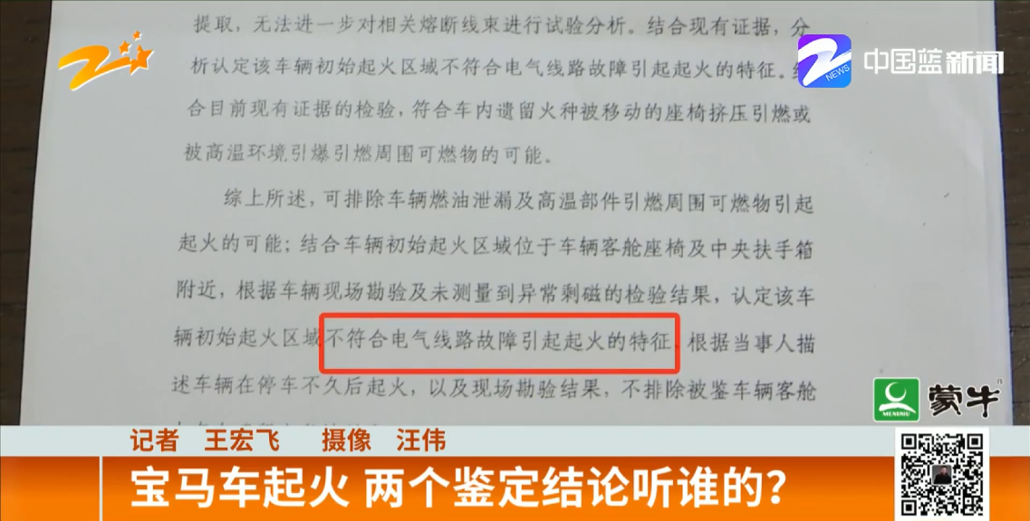 1598436150514562.png image.png