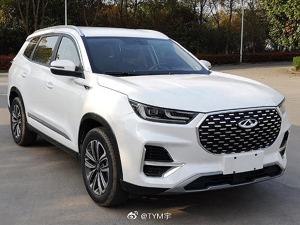 1598099880228144.jpg autohomecar__ChsEj169DRmAeyl_AAUhMjJTX0w006 (1).jpg