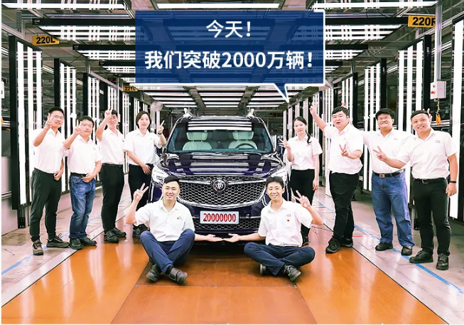 1597392214416169.png image.png