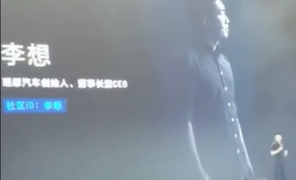 1598860345761770.png image.png